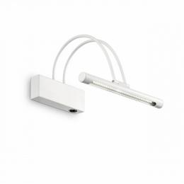 Изображение продукта Подсветка для картин Ideal Lux 
